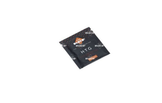 Sensor, exhaust gas temperature EASY FIT, Image 5