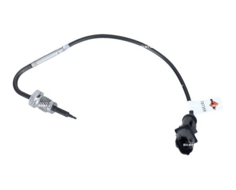 Sensor, exhaust gas temperature EASY FIT