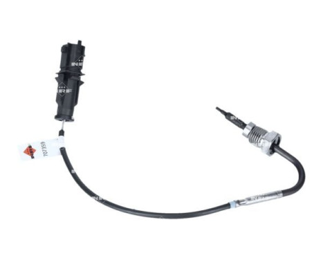 Sensor, exhaust gas temperature EASY FIT, Image 3