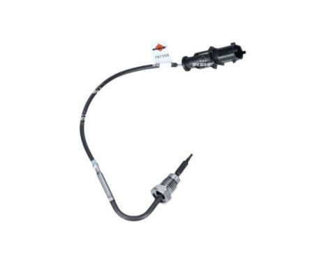 Sensor, exhaust gas temperature EASY FIT, Image 4