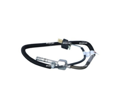 Sensor, exhaust gas temperature EASY FIT