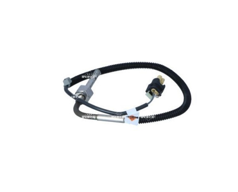 Sensor, exhaust gas temperature EASY FIT, Image 2