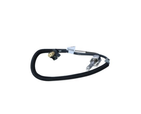 Sensor, exhaust gas temperature EASY FIT, Image 5