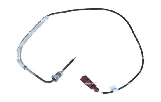 Sensor, exhaust gas temperature EASY FIT
