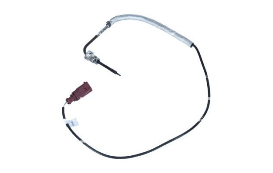 Sensor, exhaust gas temperature EASY FIT, Image 2