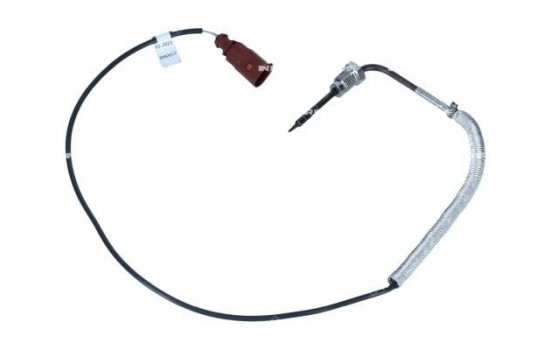 Sensor, exhaust gas temperature EASY FIT, Image 3