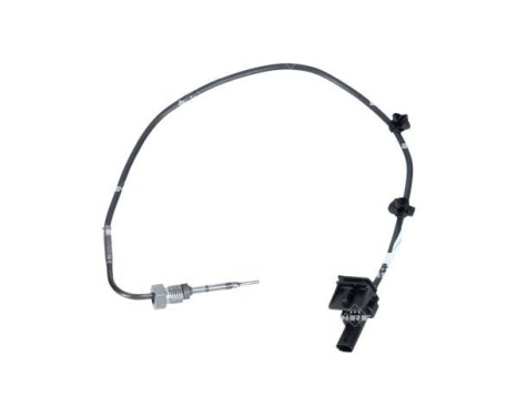 Sensor, exhaust gas temperature EASY FIT