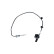 Sensor, exhaust gas temperature EASY FIT