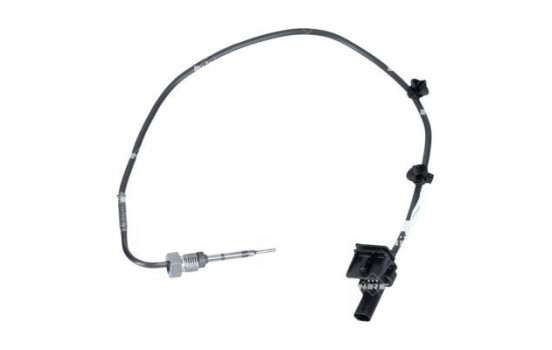 Sensor, exhaust gas temperature EASY FIT