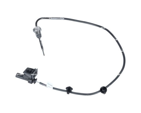 Sensor, exhaust gas temperature EASY FIT, Image 2