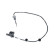 Sensor, exhaust gas temperature EASY FIT, Thumbnail 2