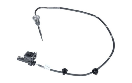 Sensor, exhaust gas temperature EASY FIT, Image 2