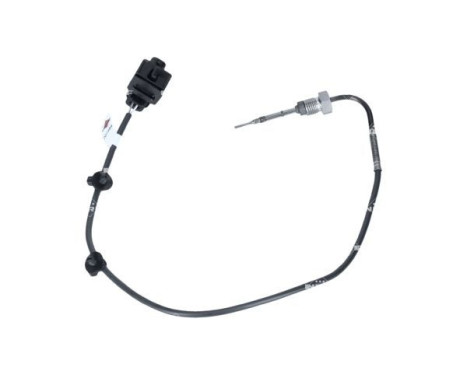 Sensor, exhaust gas temperature EASY FIT, Image 3