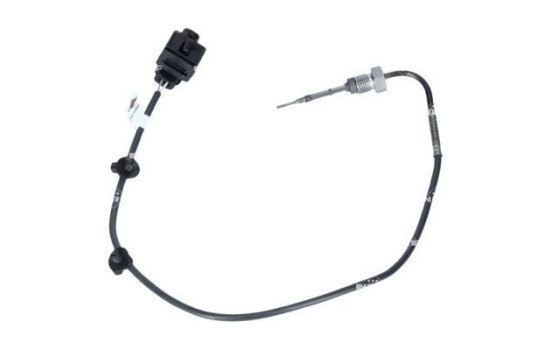 Sensor, exhaust gas temperature EASY FIT, Image 3