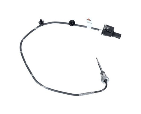 Sensor, exhaust gas temperature EASY FIT, Image 4