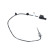 Sensor, exhaust gas temperature EASY FIT, Thumbnail 4