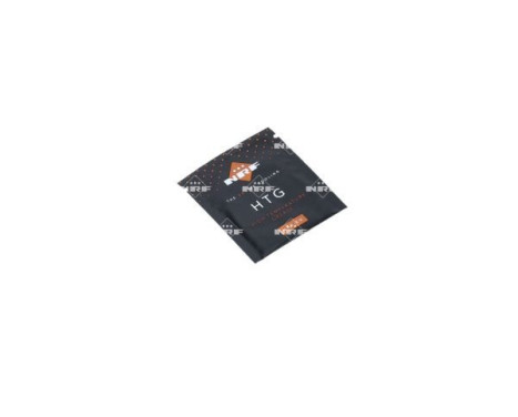 Sensor, exhaust gas temperature EASY FIT, Image 5