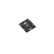 Sensor, exhaust gas temperature EASY FIT, Thumbnail 5
