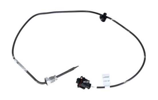 Sensor, exhaust gas temperature EASY FIT
