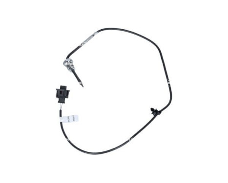 Sensor, exhaust gas temperature EASY FIT, Image 2