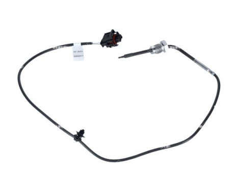 Sensor, exhaust gas temperature EASY FIT, Image 3
