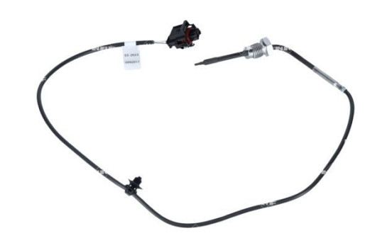 Sensor, exhaust gas temperature EASY FIT, Image 3
