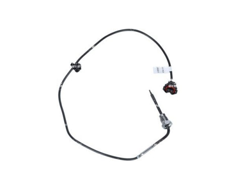 Sensor, exhaust gas temperature EASY FIT, Image 4