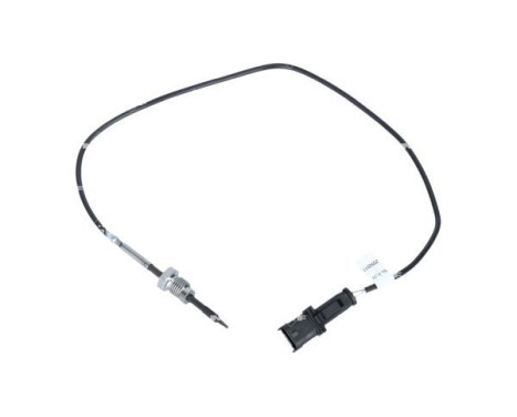 Sensor, exhaust gas temperature EASY FIT