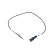 Sensor, exhaust gas temperature EASY FIT