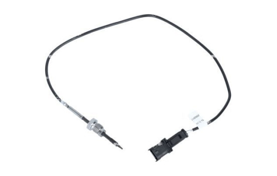 Sensor, exhaust gas temperature EASY FIT