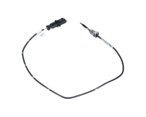 Sensor, exhaust gas temperature EASY FIT, Image 3
