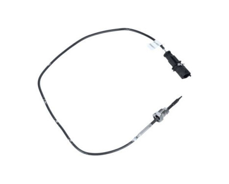Sensor, exhaust gas temperature EASY FIT, Image 4