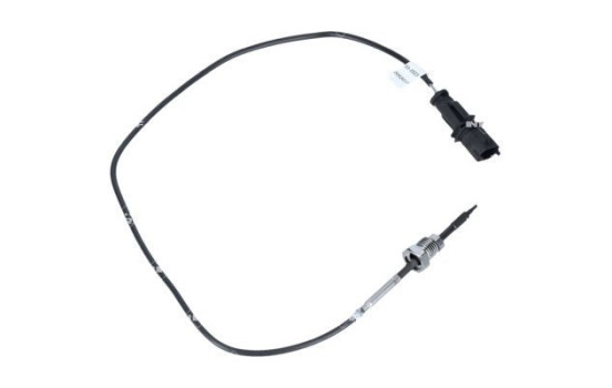 Sensor, exhaust gas temperature EASY FIT, Image 4