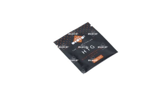 Sensor, exhaust gas temperature EASY FIT, Image 5