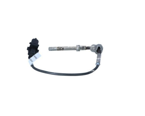 Sensor, exhaust gas temperature EASY FIT, Image 2