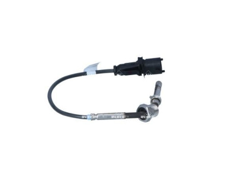 Sensor, exhaust gas temperature EASY FIT, Image 3