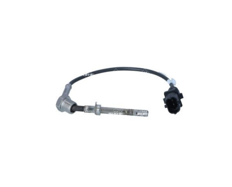 Sensor, exhaust gas temperature EASY FIT, Image 4