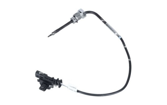 Sensor, exhaust gas temperature EASY FIT, Image 2