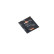 Sensor, exhaust gas temperature EASY FIT, Thumbnail 5