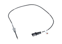 Sensor, exhaust gas temperature EASY FIT