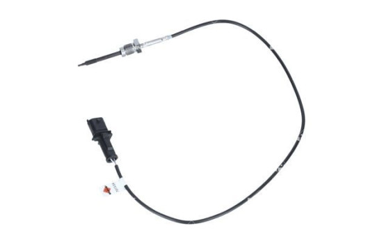 Sensor, exhaust gas temperature EASY FIT, Image 2