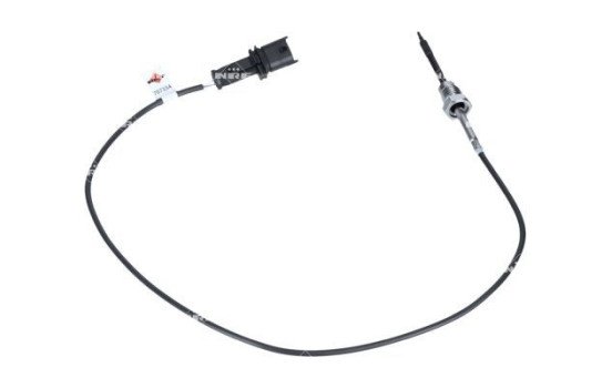 Sensor, exhaust gas temperature EASY FIT, Image 3