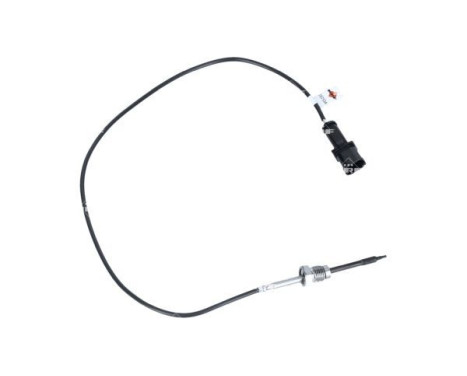 Sensor, exhaust gas temperature EASY FIT, Image 4