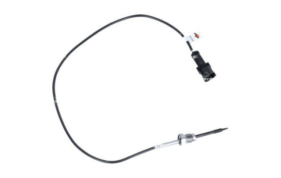 Sensor, exhaust gas temperature EASY FIT, Image 4