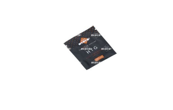 Sensor, exhaust gas temperature EASY FIT, Image 5