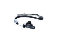 Sensor, exhaust gas temperature EASY FIT