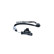 Sensor, exhaust gas temperature EASY FIT