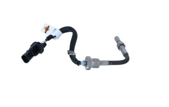 Sensor, exhaust gas temperature EASY FIT, Image 2