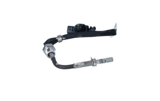 Sensor, exhaust gas temperature EASY FIT, Image 3