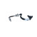Sensor, exhaust gas temperature EASY FIT, Thumbnail 4